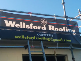 Wellsford Roofing