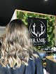 Photo du Salon de coiffure Brame beauté concept store à Frontignan