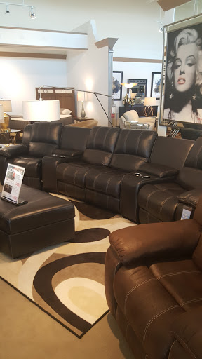 Furniture Store «Rooms to Go», reviews and photos, 7035 US Hwy 19 N, Pinellas Park, FL 33781, USA