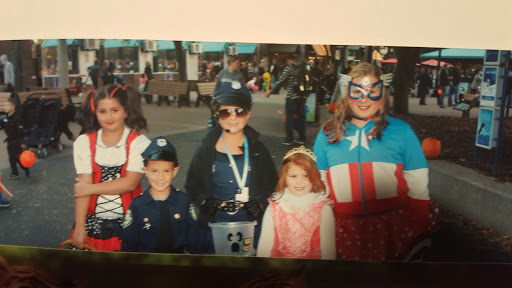 Discount Store «Big Lots», reviews and photos, 14155 Eureka Rd, Southgate, MI 48195, USA