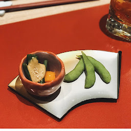 Photo n°16 de Izumi à Aix-en-Provence ()