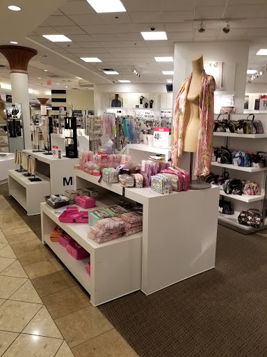 Department Store «JCPenney», reviews and photos, 3851 S Cooper St, Arlington, TX 76015, USA