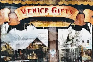 Venice Gifts image