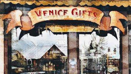 Venice Gifts