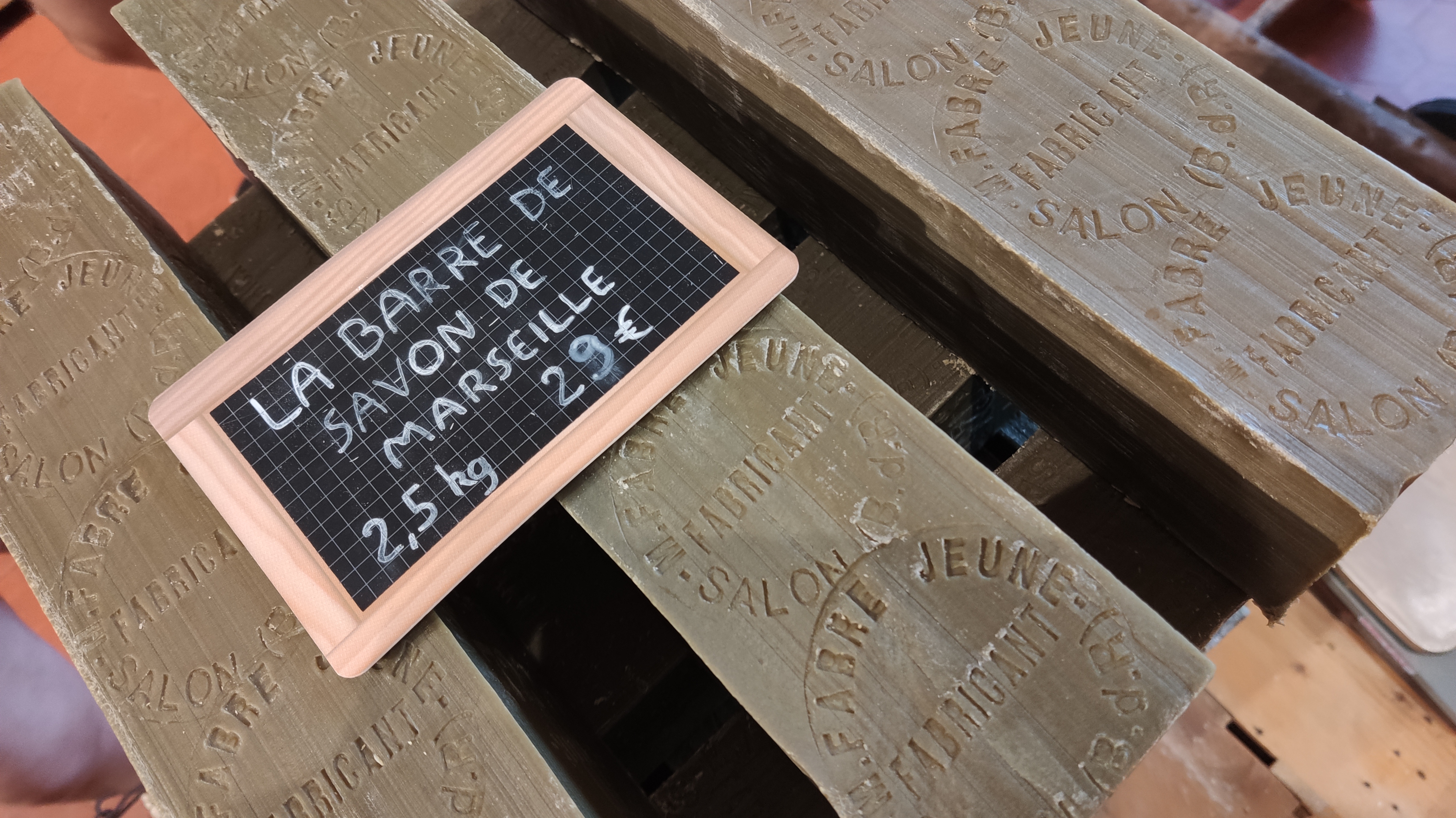 Photo n° 7 de l'avis de Arnaud.o fait le 27/08/2021 à 15:57