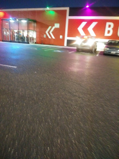 Bowling Alley «AMF Pikesville Lanes», reviews and photos, 1723 Reisterstown Rd, Pikesville, MD 21208, USA