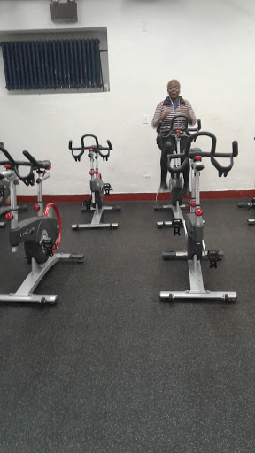 Recreation Center «Lost Battalion Hall Recreation Center», reviews and photos, 93-29 Queens Blvd, Rego Park, NY 11374, USA