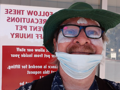 Dollar Store «Dollar Tree», reviews and photos, 21525 Village Lakes Shopping Center Dr, Land O Lakes, FL 34639, USA