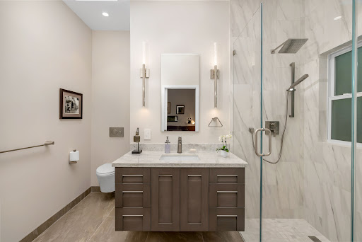 Essence Design image