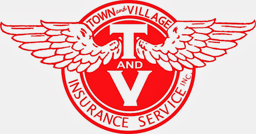 Town & Village Insurance, 2000 W Henderson Rd #400, Columbus, OH 43220, USA, Auto Insurance Agency