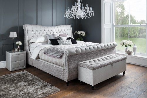 Reviews of Cardiff Bed Store in Cardiff - Furniture store