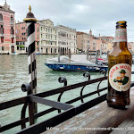 Photo n°1 de l'avis de Mark.a fait le 18/05/2023 à 05:26 sur le  Hotel San Cassiano Cà Favretto à Venice