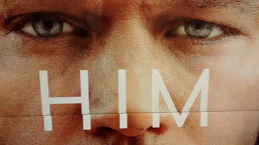 Movie Theater «Regal Cinemas Longview 14», reviews and photos, 3070 N Eastman Rd, Longview, TX 75605, USA