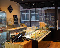 Photos du propriétaire du Restaurant de plats à emporter Raclette to GO à Rouen - n°10