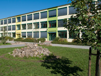 HOGA Schulen