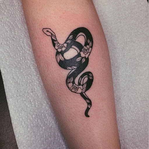 Explore henna tattoo ideas for men, creative tattoo ideas in Los Alamitos, available at Mr. Inkwells Classy Tattoos