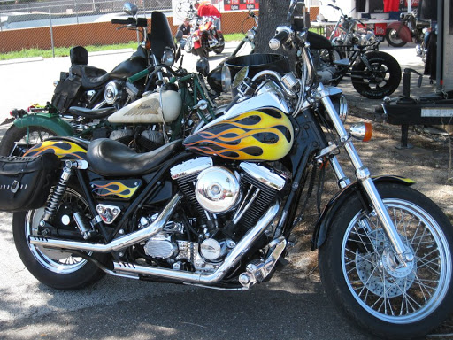 Insurance Agency «I & E Insurance Agency», reviews and photos