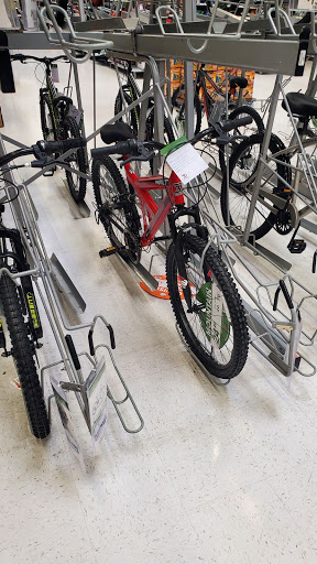 Discount Store «Walmart», reviews and photos, 8230 Talbert Ave, Huntington Beach, CA 92646, USA