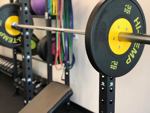 Orange County Physical Therapy OCPT image