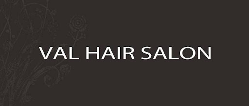 Hair Salon «Val Hair Salon», reviews and photos, 3815 Lee Hwy, Arlington, VA 22207, USA