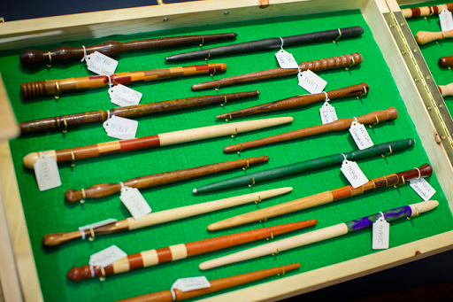 Museum «The Mariner Theater», reviews and photos, 430 S Water St, Marine City, MI 48039, USA