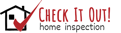 Check It Out Home Inspection