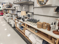 Target - Photo 5 - Car repair in Broken Arrow, OK, Broken Arrow