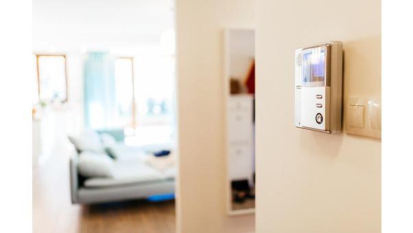 Celi-Tel Tecnología S.A.S.