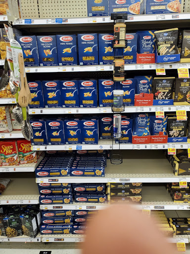 Grocery Store «Kroger», reviews and photos, 5705 Charlotte Pike, Nashville, TN 37209, USA