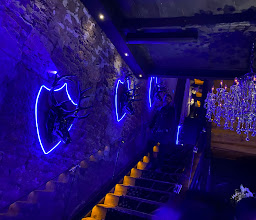 Bar Morelos Mezcaleria photo