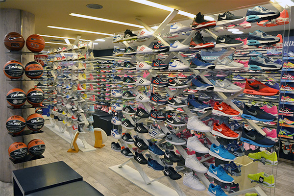 Λεωφ. Βεΐκου 13, Γαλάτσι 111 47