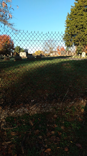 Funeral Home «Oak Hill Funeral and Cremation Services», reviews and photos, 800 Truxton Dr, Kingsport, TN 37660, USA