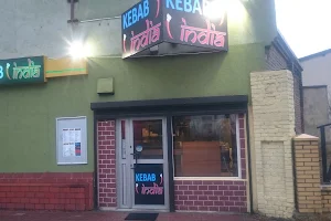 Kebab image