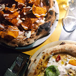 Photo n°4 de l'avis de Alessia.a fait le 19/07/2023 à 18:46 sur le  Botanike Restaurant à Catania