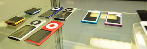 Pawn Shop «Elite Pawn Federal Way», reviews and photos, 29130 Pacific Hwy S, Federal Way, WA 98003, USA