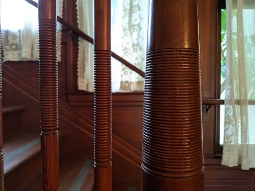 Park «Neff Park», reviews and photos, 14300 San Cristobal Dr, La Mirada, CA 90638, USA