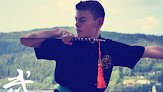 Ecole Wuxing Kung-Fu Bousse