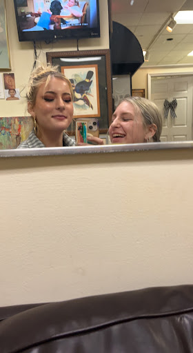 Explore shoulder flower tattoo ideas, creative tattoo ideas in Egg Harbor Township, available at Dreamline Ink Tattoo