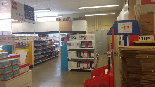Office Supply Store «Office Depot», reviews and photos, 1122 Baltimore Pike, Springfield, PA 19064, USA