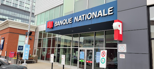 Financière Banque Nationale
