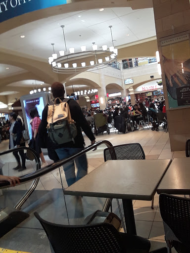 Video Game Store «GameStop», reviews and photos, 90-15 Queens Blvd #1105, Elmhurst, NY 11373, USA