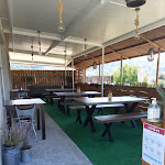 Photo n°3 de l'avis de Lucao.i fait le 16/09/2021 à 22:22 sur le  Casa do Capador à Vilarinho das Paranheiras