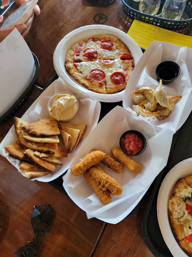 Winery «Palaia Winery», reviews and photos, 10 Sweet Clover Rd, Highland Mills, NY 10930, USA