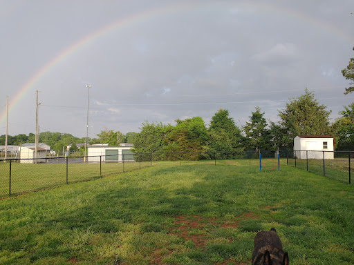 RV Park «Clarksville R.V. Park and Campground», reviews and photos, 1270 Tylertown Rd, Clarksville, TN 37040, USA