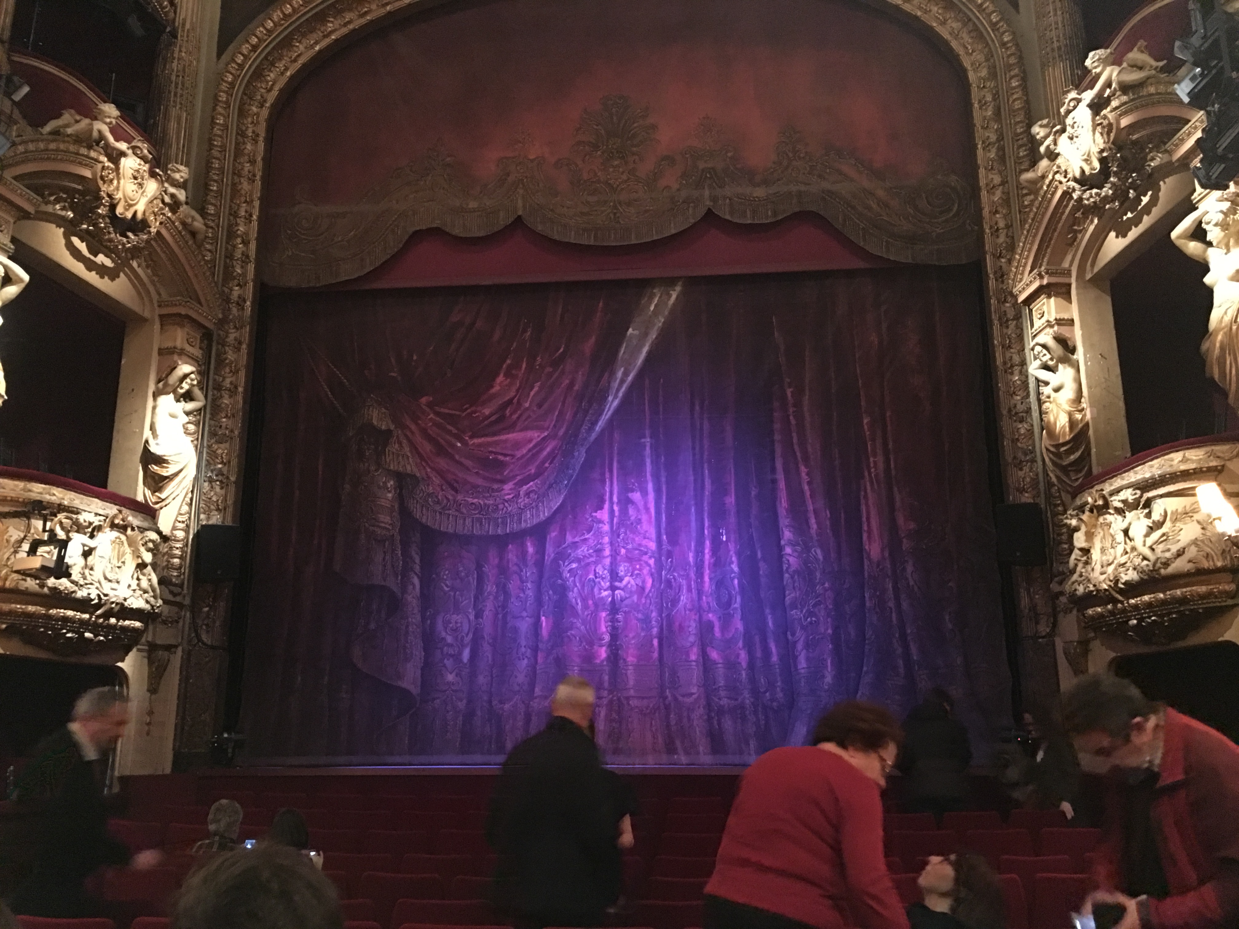 Photo n° 2 de l'avis de Re.a fait le 03/03/2019 à 21:39