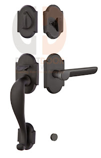 Direct Door Hardware - Photo 5 - Car repair in Afton, WY, Fort Collins