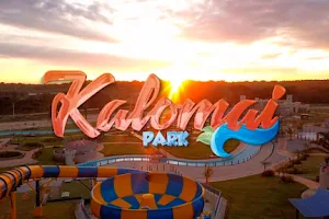 Kalomai Park image