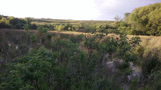 Park «Valley View Park», reviews and photos, 5575 Ozark Avenue North, Oak Park Heights, MN 55082, USA