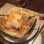 Photo n°6 de l'avis de Margarida.o fait le 10/09/2022 à 12:59 sur le  Nosso Café - Restaurante & Cervejaria à Povoa de Varzim