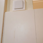 Photo n°10 de l'avis de A... fait le 27/09/2019 à 19:08 sur le  relexa hotel Berlin à Berlin